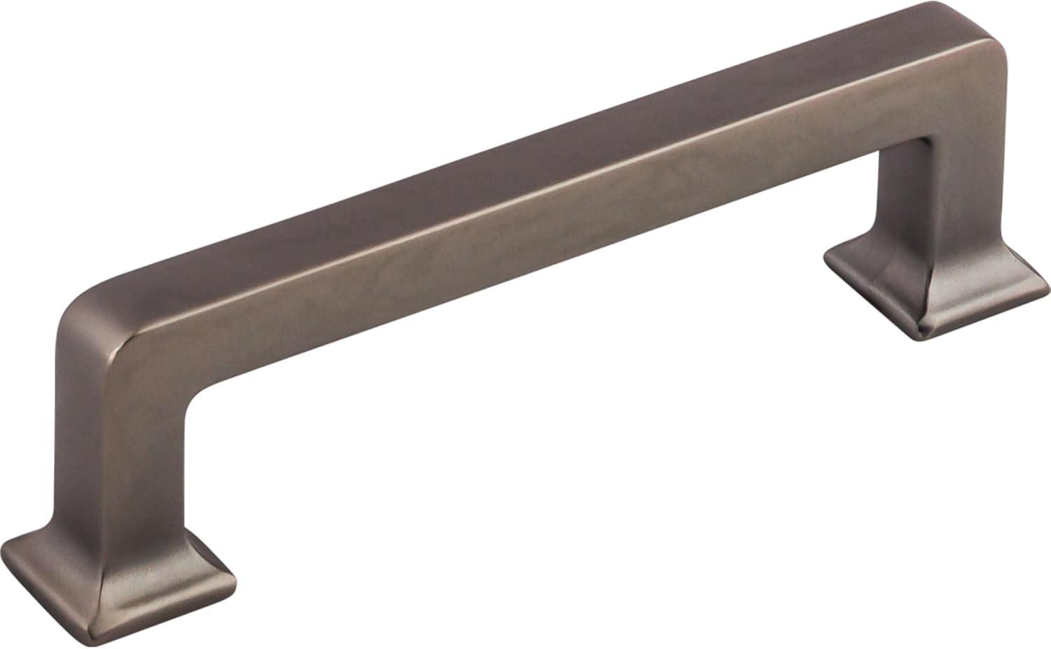 Top Knobs Ascendra Bar Pull