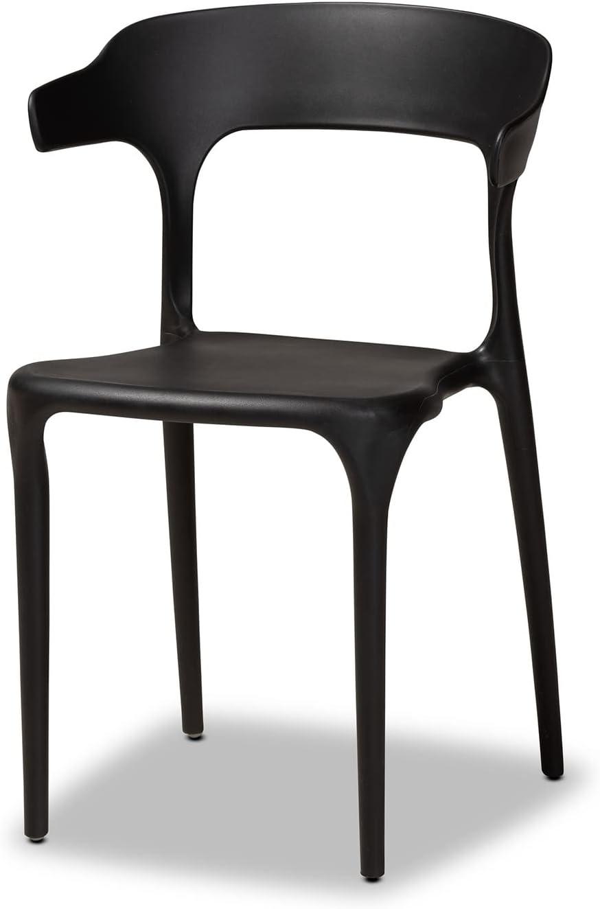 Filippo Side Chair