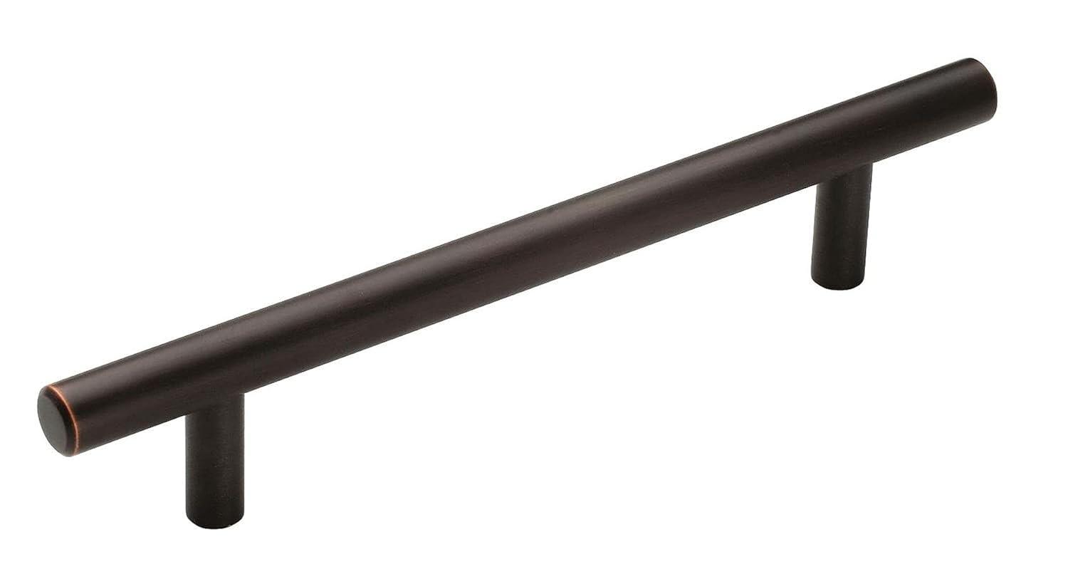 Bar Pulls Center to Center Bar Pull