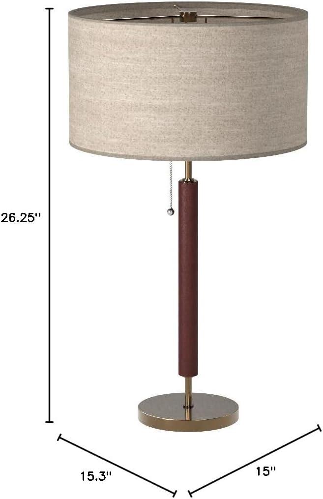 Fernando Table Lamp