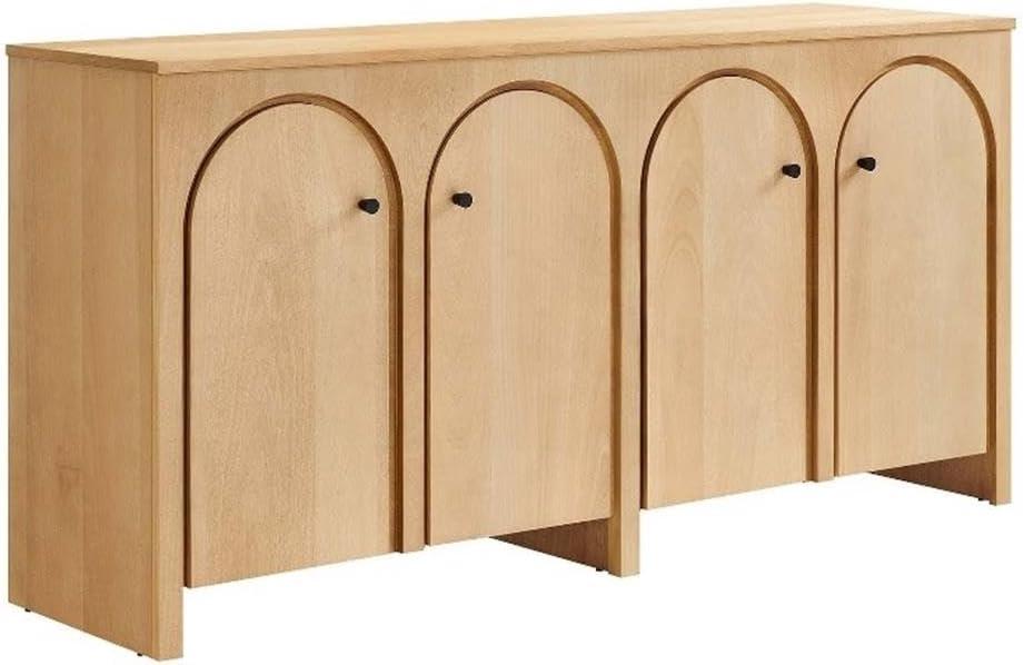 Modway Modway Appia 71.1" Wide Sideboard