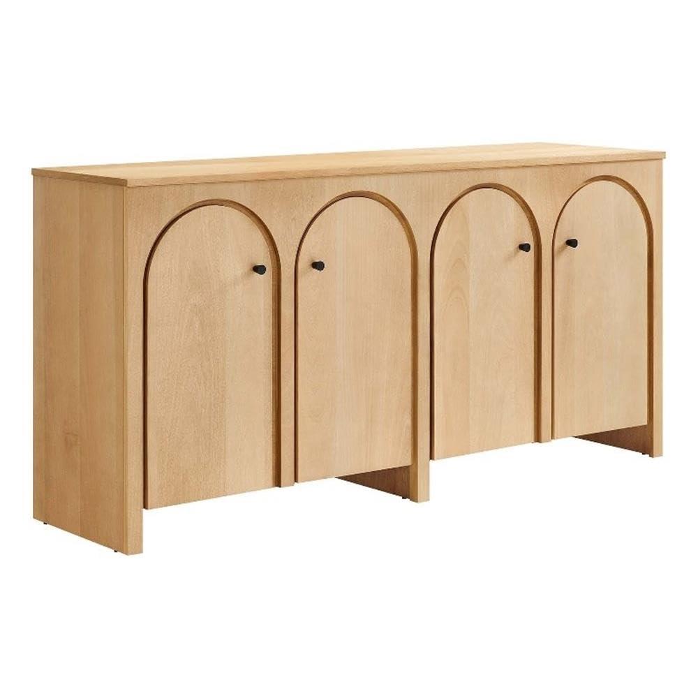 Modway Modway Appia 71.1" Wide Sideboard