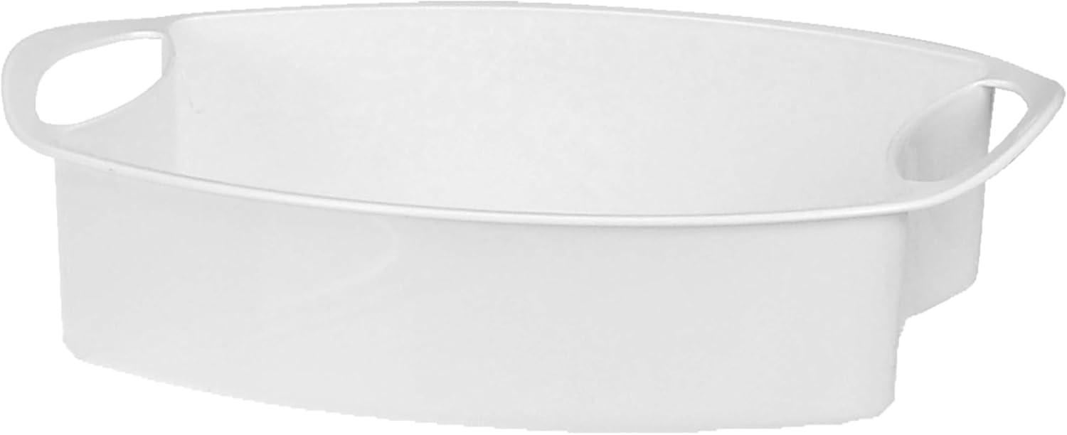 Kalorik 3 Tier Food Steamer