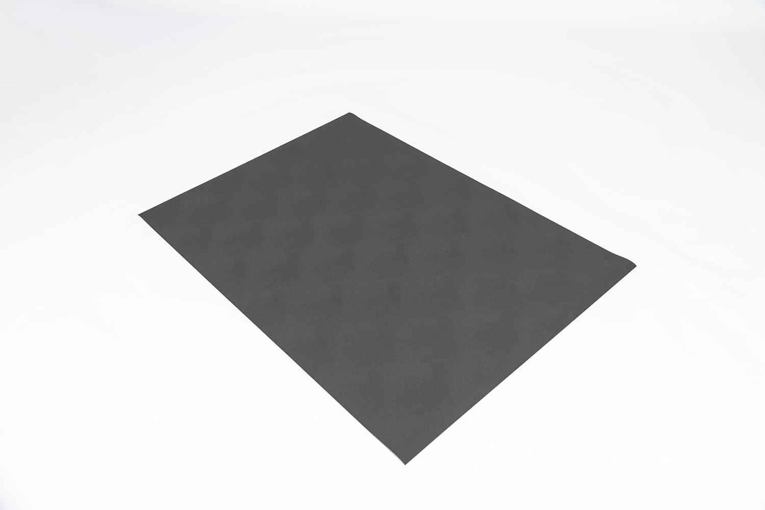 Levant Anti-Skid Placemat