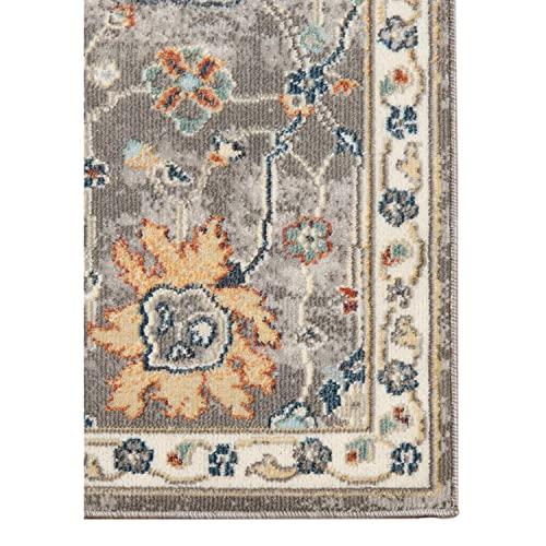 Laudine Outdoor Rug