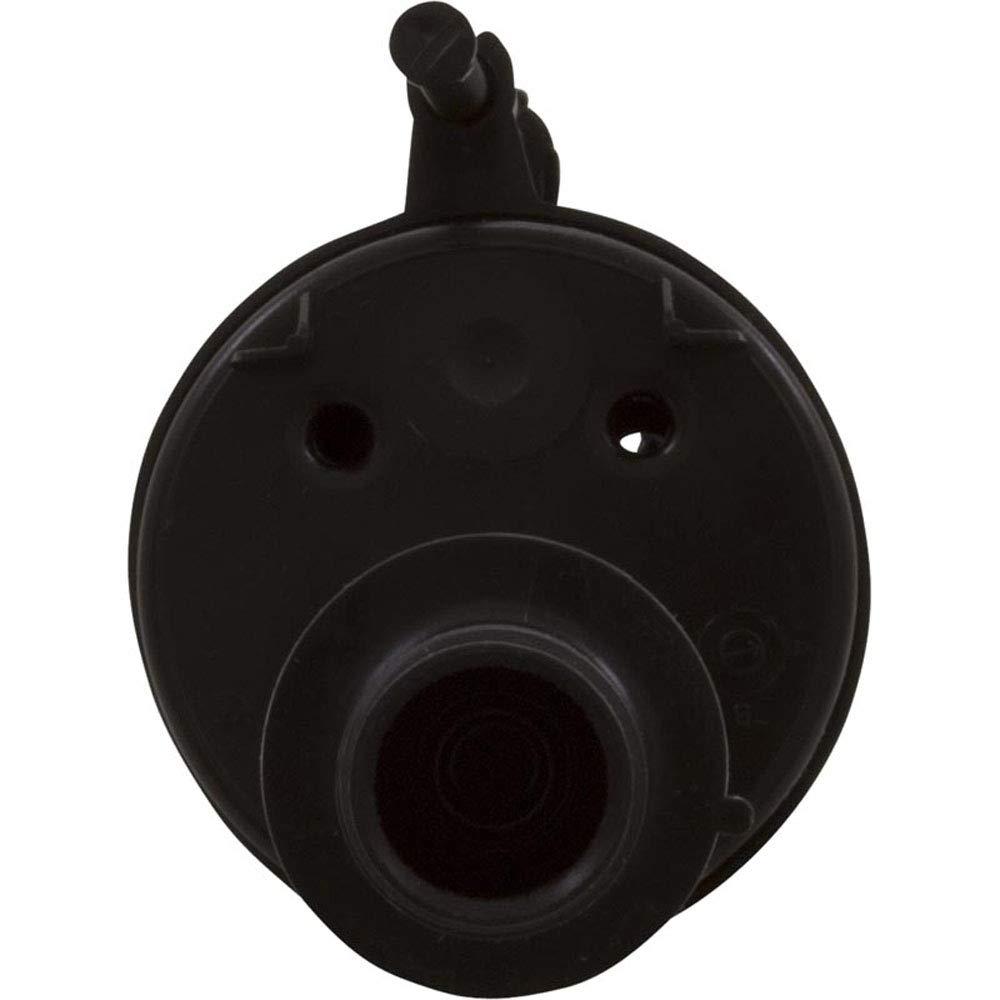 Pentair T29 Automatic Water Drain Filler Valve Replacement Part