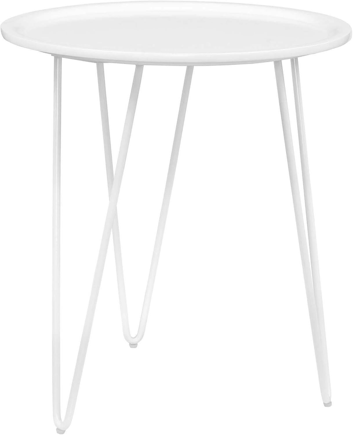 Modway Digres Side Table