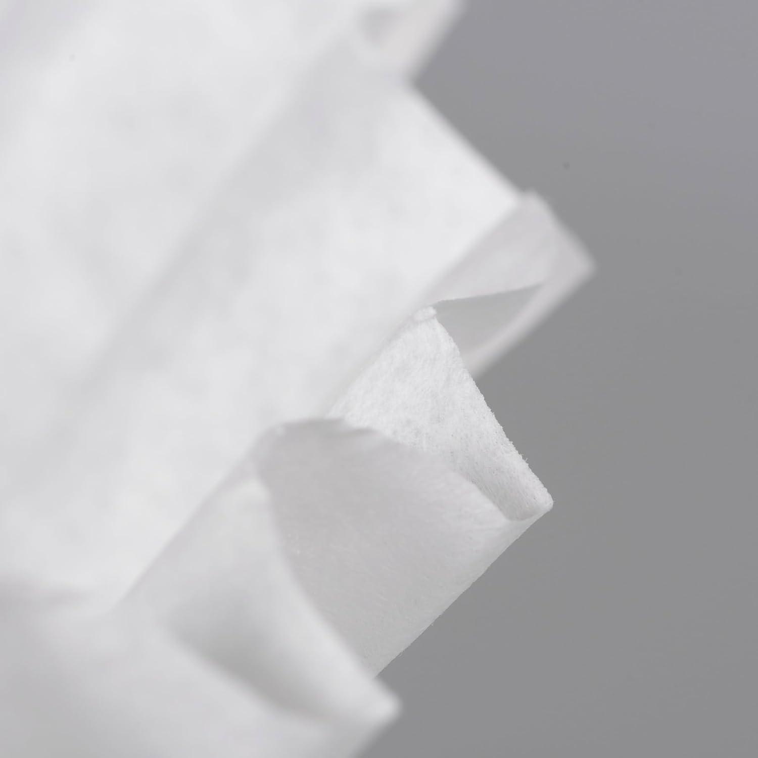 Bunn Commercial Coffee Filters 1.5 Gallon Brewer 500/Pack GOURMET504