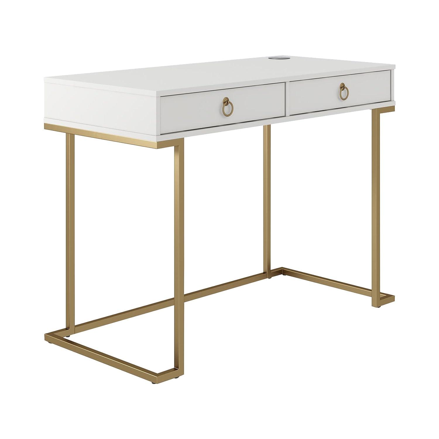 Camila Desk