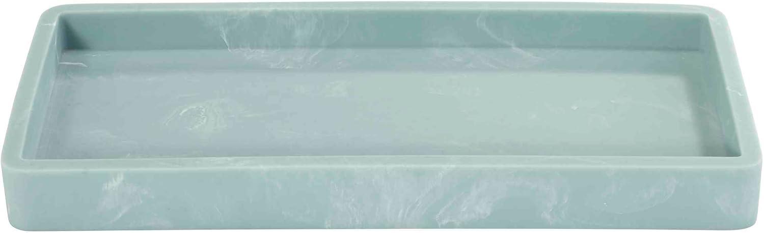 Kendall Bathroom Tray