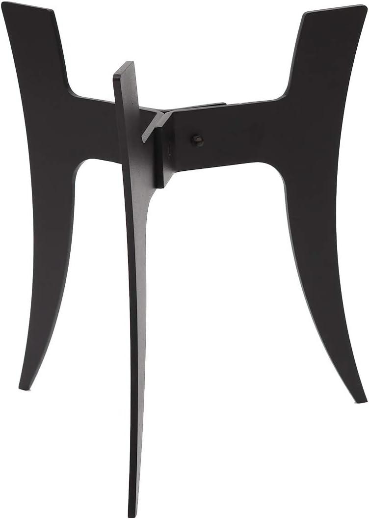 Ibex I Plant Stand