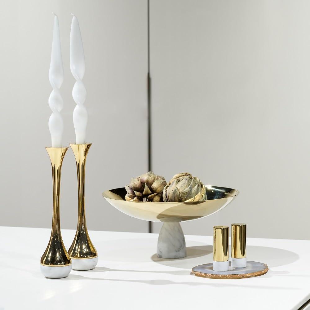 ANNA New York ANNA New York Anna New York Fruit Bowl