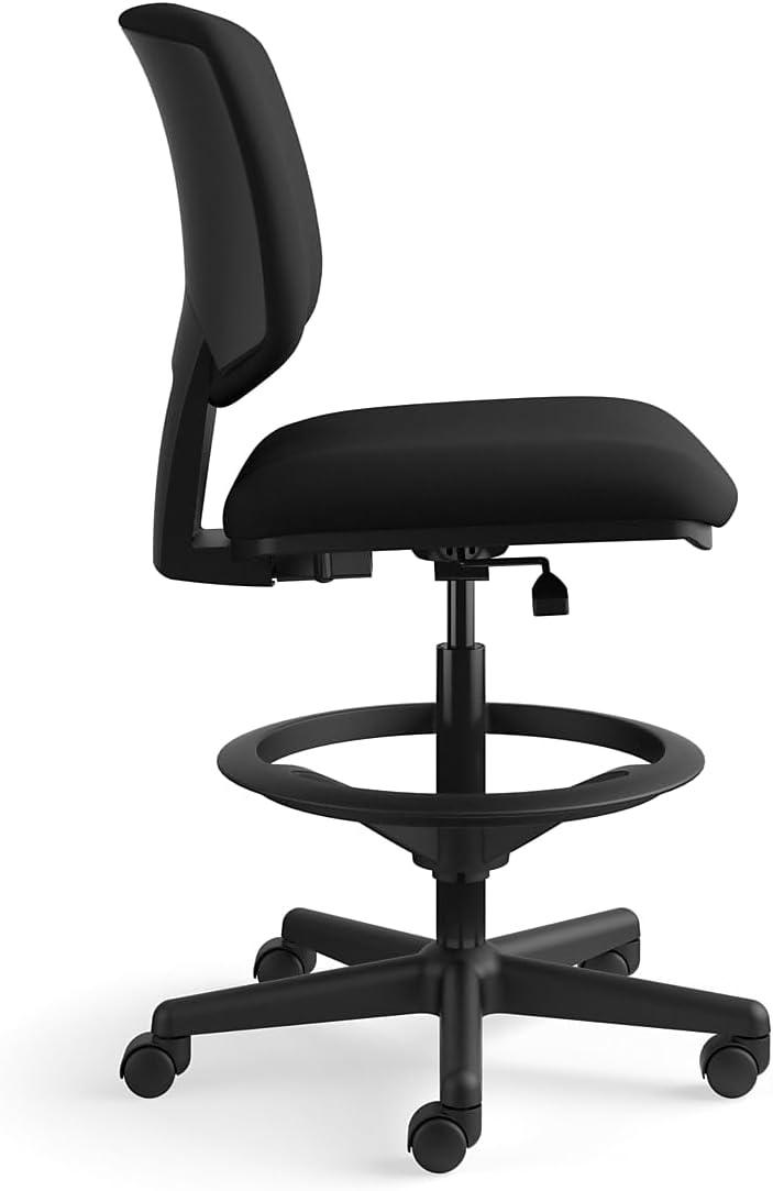 Volt Drafting Chair