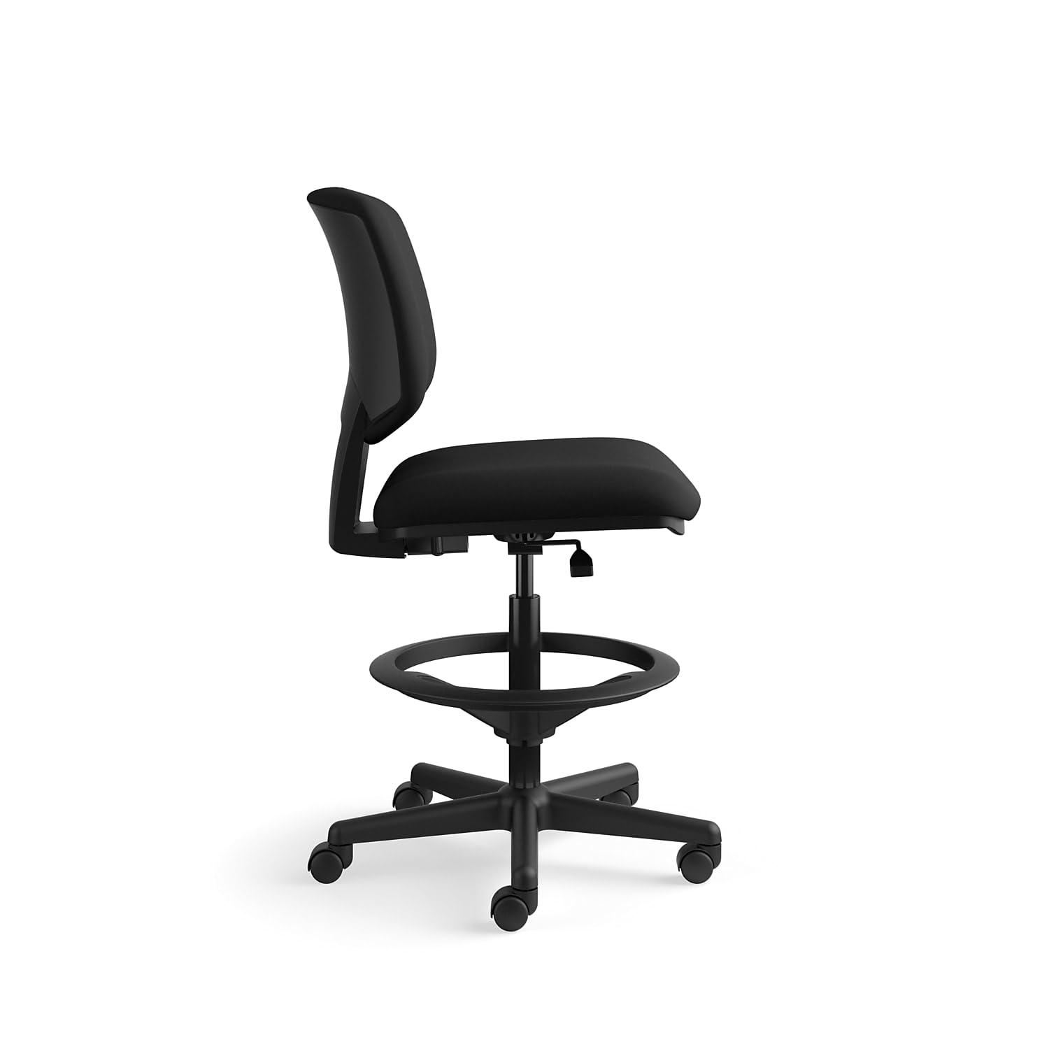 HON HON Volt Drafting Chair
