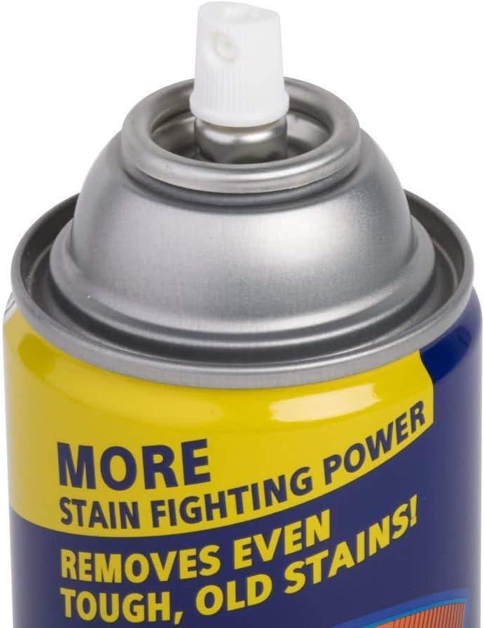 Spot Shot 009716 Instant Non Toxic Carpet Stain and Odor Eliminator, 14 Ounces