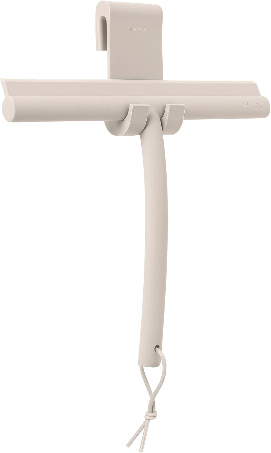 Blomus VIPO Hanging Shower Squeegee