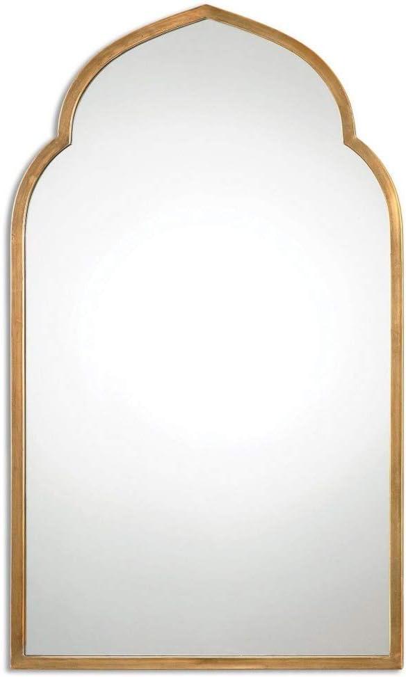 Darnetta Mirror