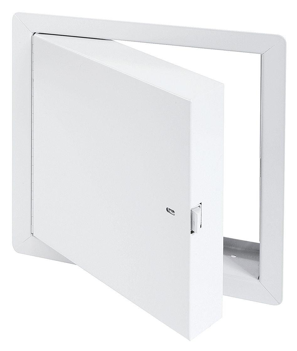 Tough Guy Access Door,Flush,Fire Rated,22x36In 2VE77