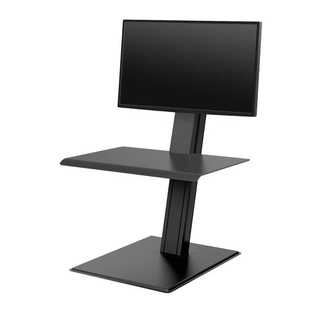Humanscale Quickstand Eco Standing Desk Converter
