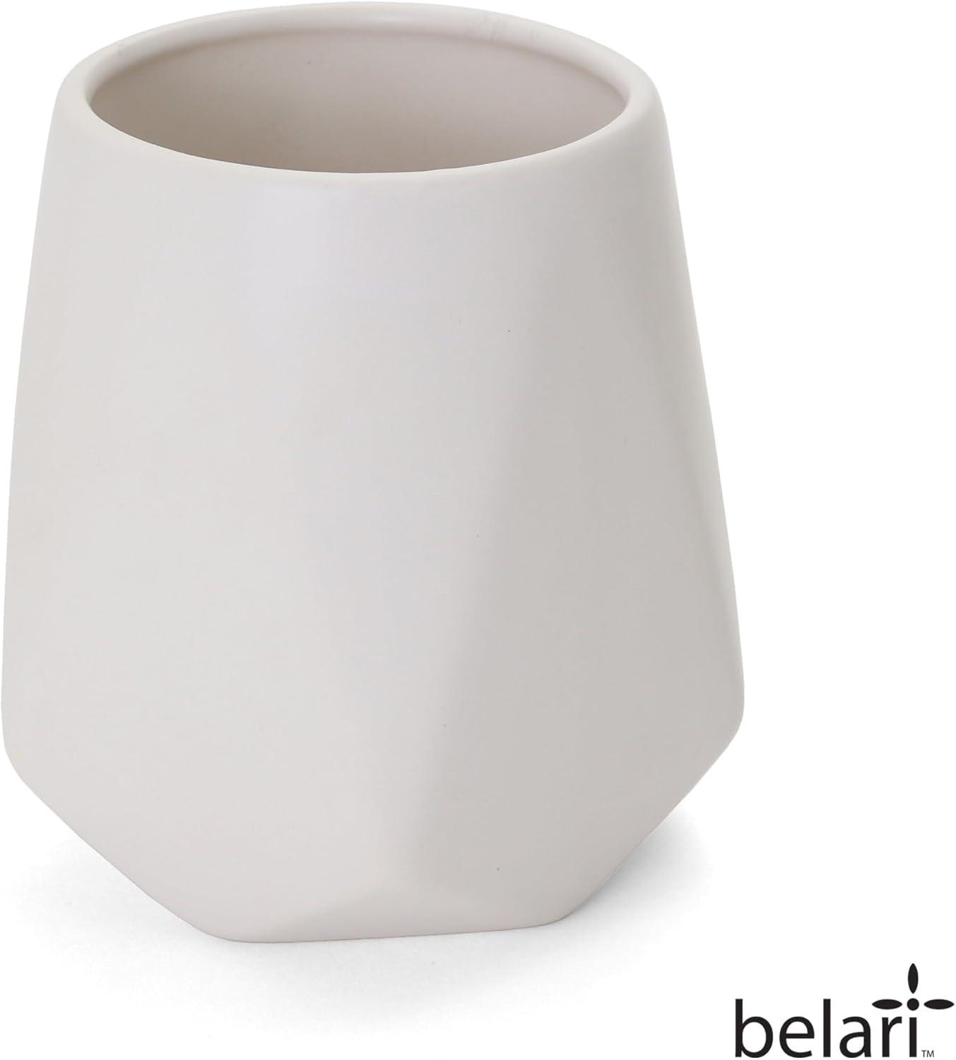 Belari Ceramic / Porcelain Jar