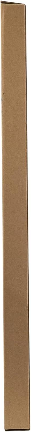 Large Teak Wood Bath Mat with Lacquer Finish, 24"x18"