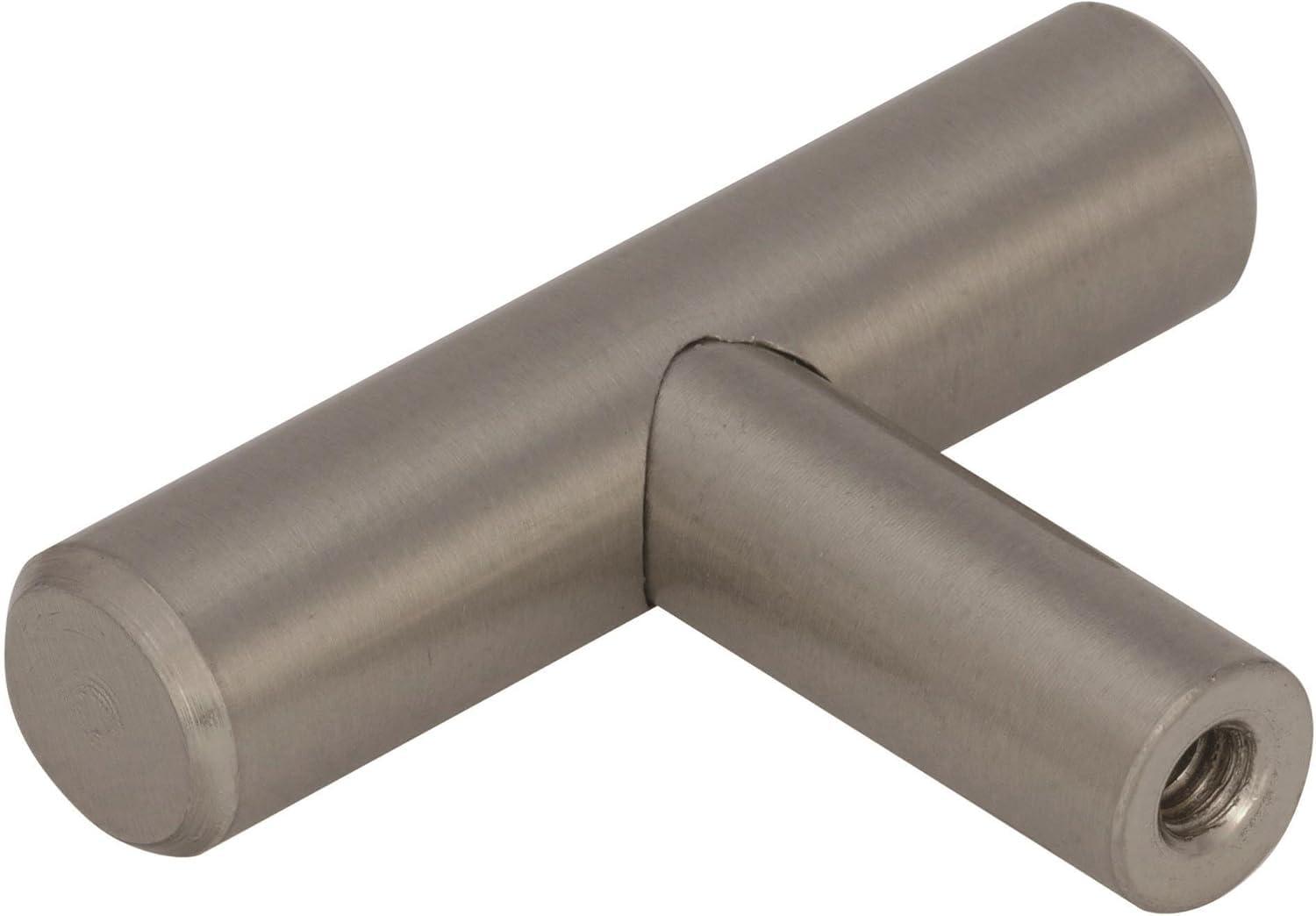 Cabinet Bar Knob