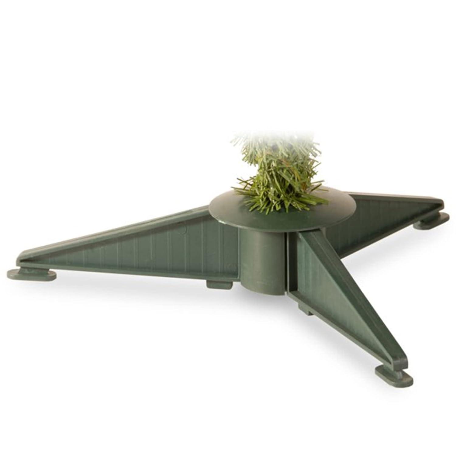 4' Unlit Kincaid Spruce Artificial Christmas Tree - National Tree Company