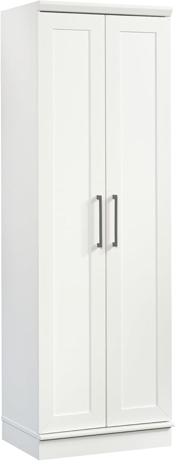 Homeplus Storage Cabinet - Sauder