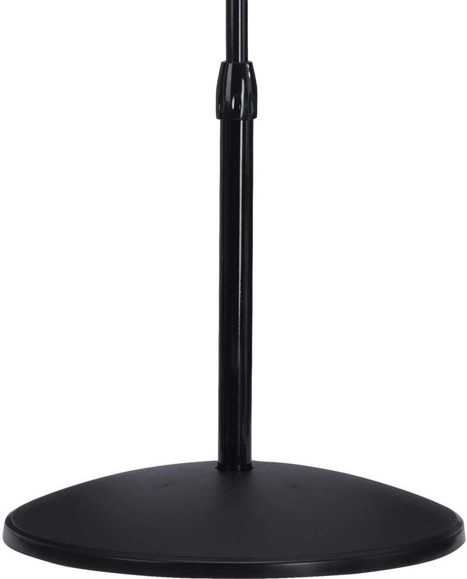 Lasko Lasko 18" Oscillating Pedestal/Standing Fan