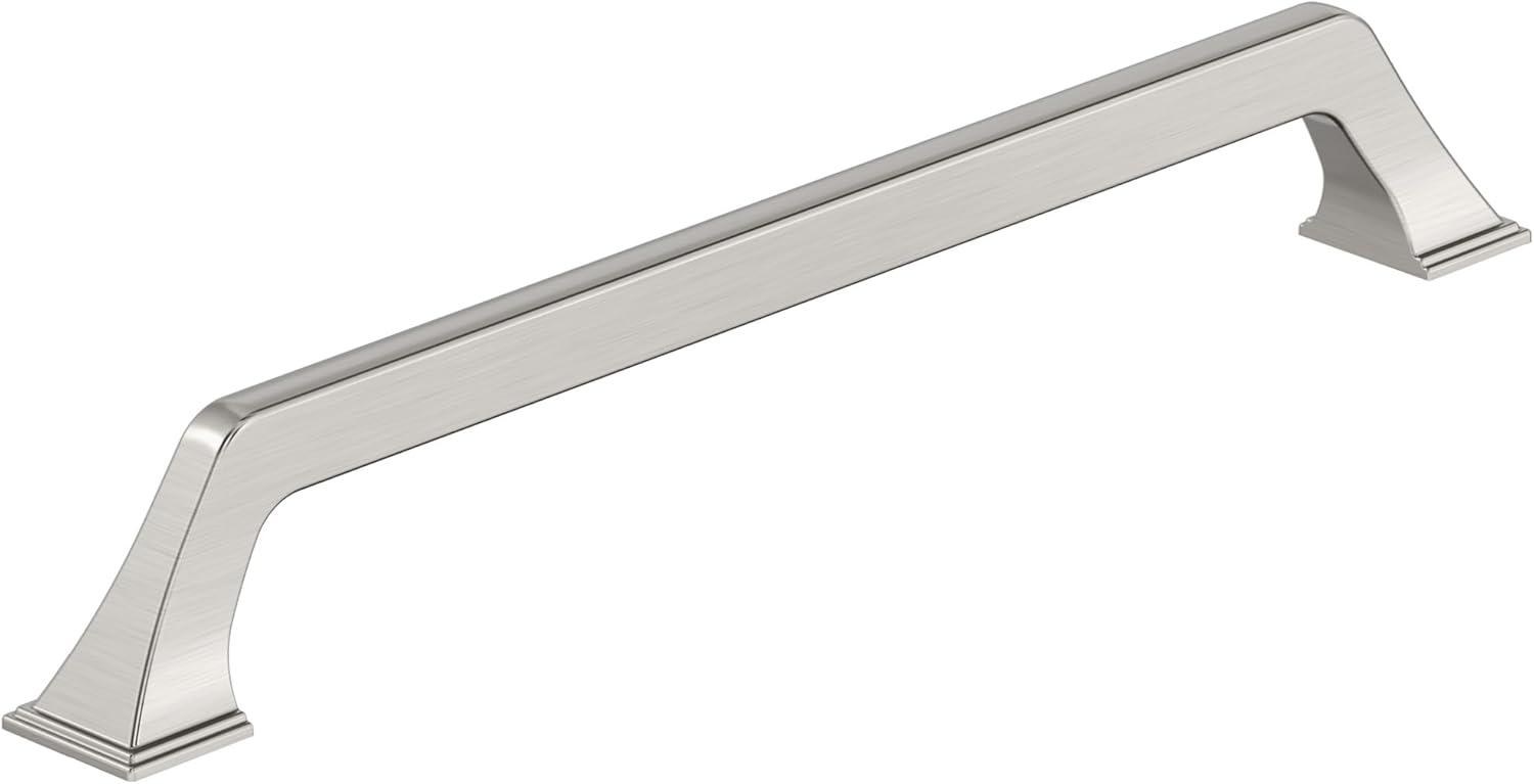 Amerock Exceed Cabinet or Drawer Pull