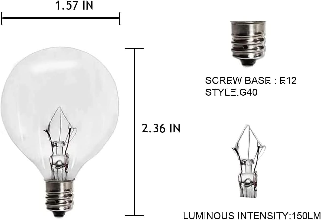 Dicimi Mosaic Glass Wax melt Warmer, Candle Wax Warmer, Electric Oil Burner,Wax Warmer for Scented Wax, for Essential Oil Burner & Wax Melts Burner MSK00012