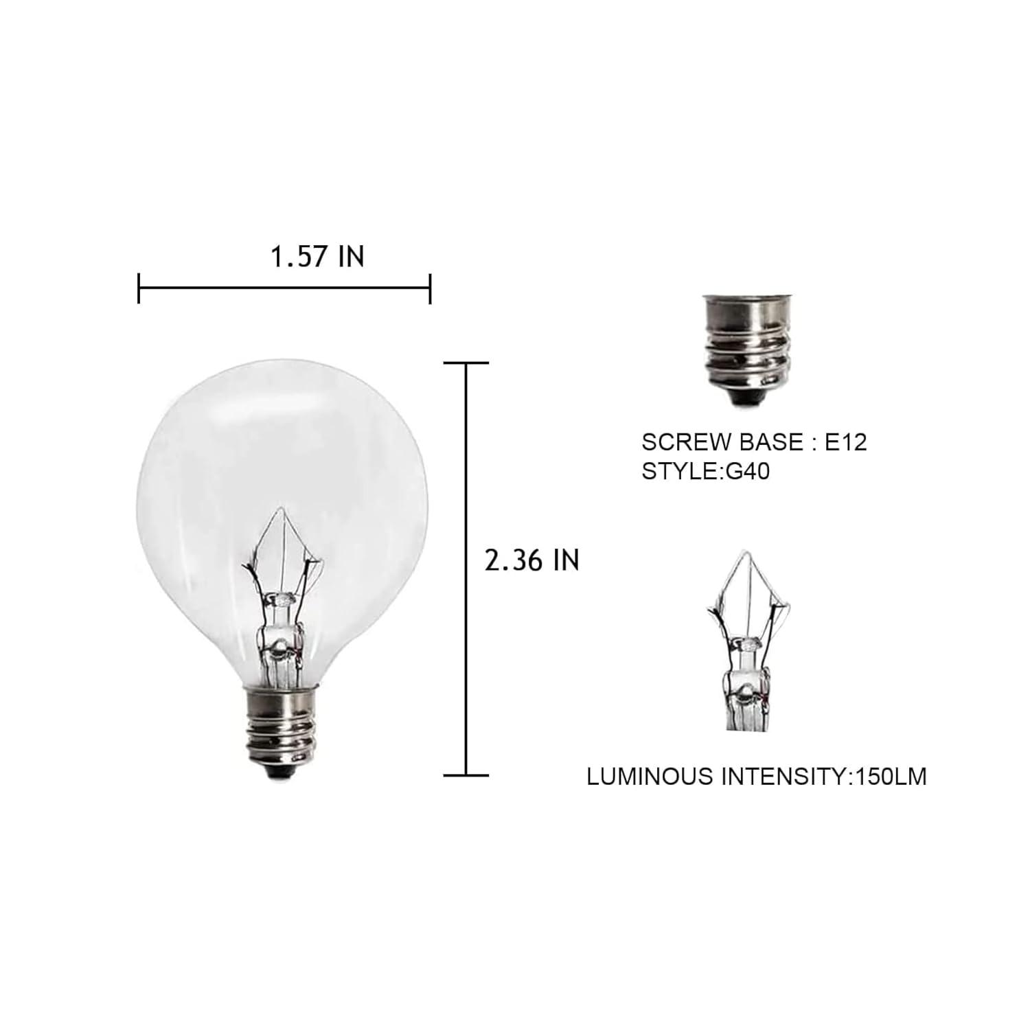 Dicimi Mosaic Glass Wax melt Warmer, Candle Wax Warmer, Electric Oil Burner,Wax Warmer for Scented Wax, for Essential Oil Burner & Wax Melts Burner MSK00012