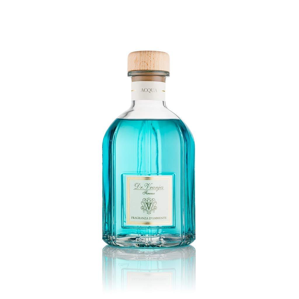 Dr. Vranjes Reed Diffuser Acqua  250ml