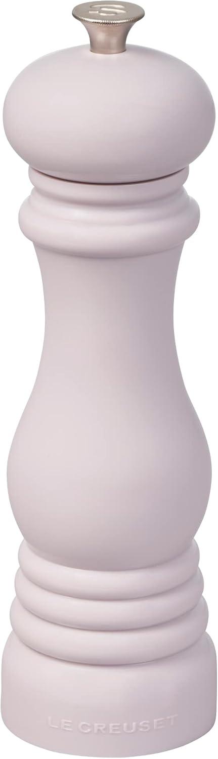 Le Creuset Salt Mill