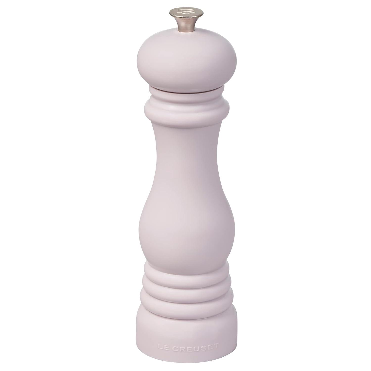 Le Creuset Salt Mill