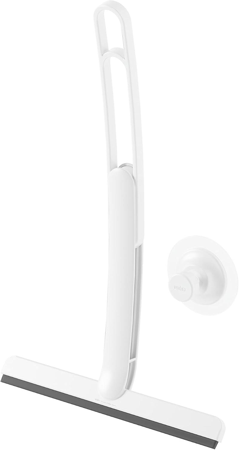 Umbra Flex Adhesive Squeegees