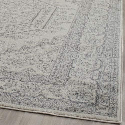 Adirondack ADR108 Area Rug  - Safavieh