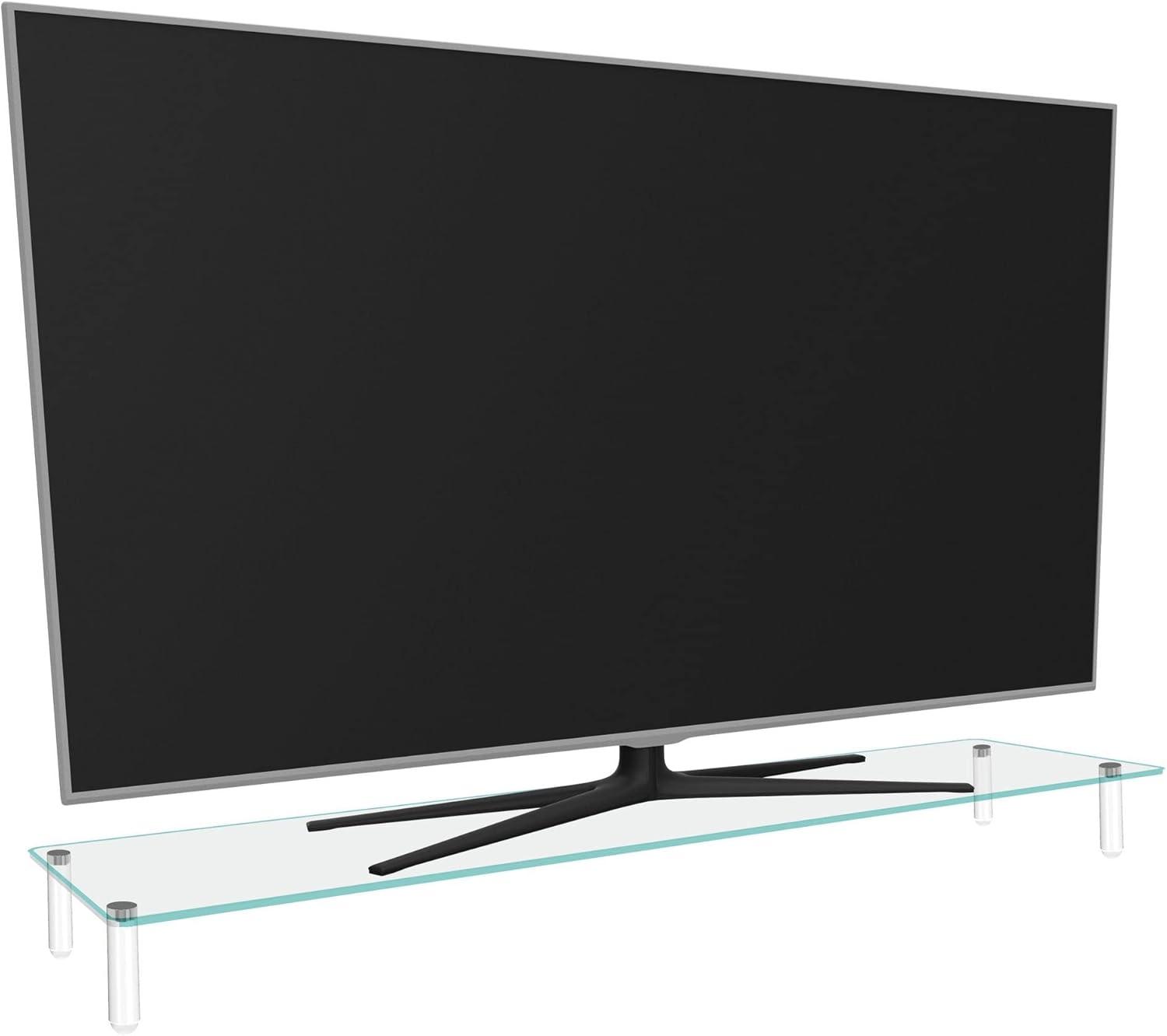 Kantek Kantek Single Screen Desktop Mount