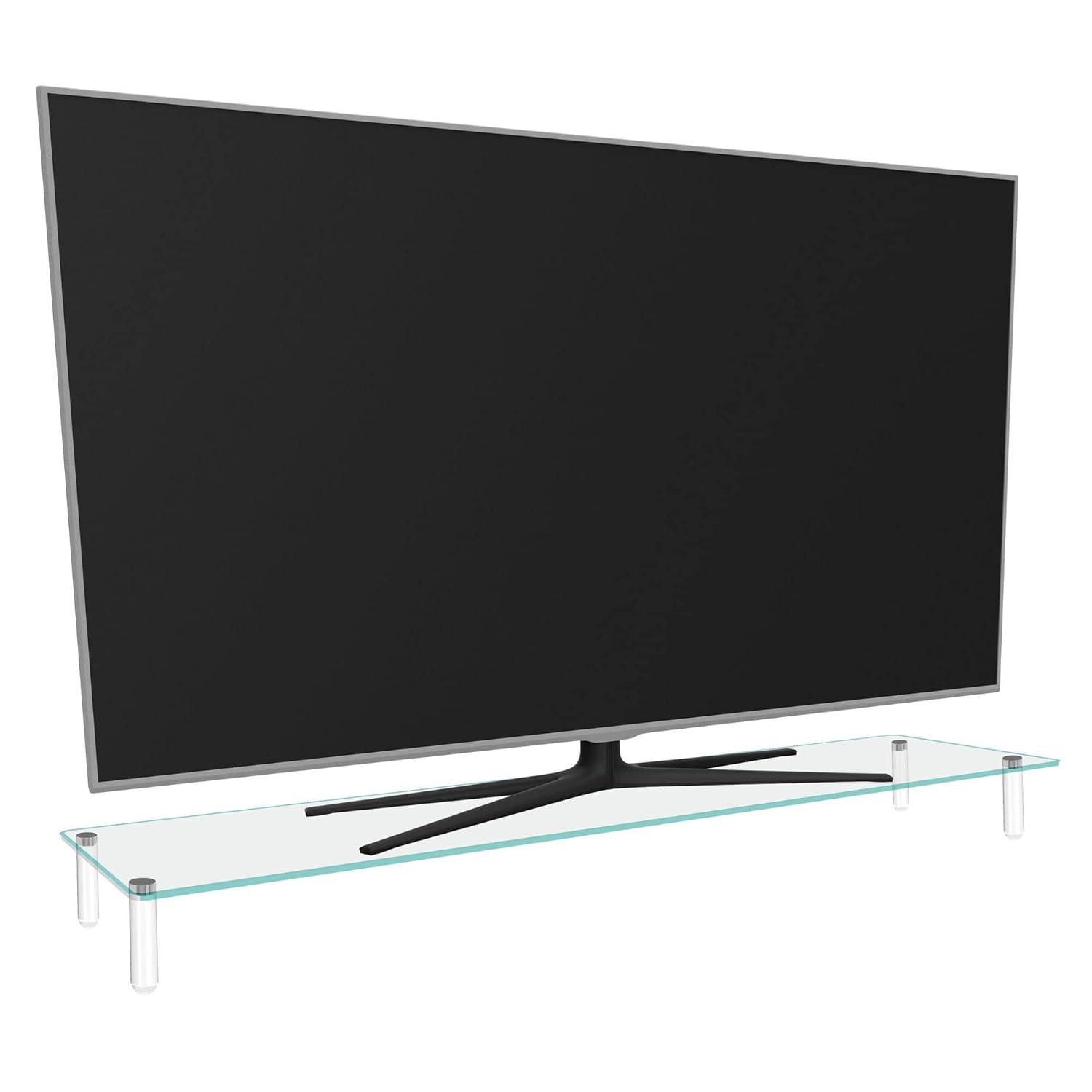 Kantek Kantek Single Screen Desktop Mount