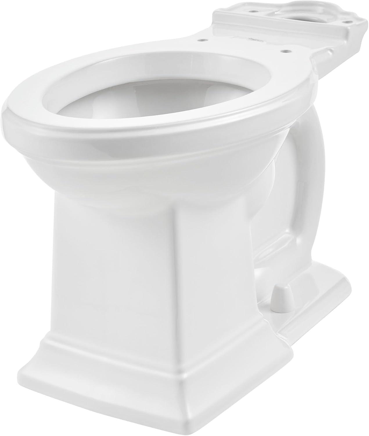 Town Square 1.28 GPF Toilet Bowl