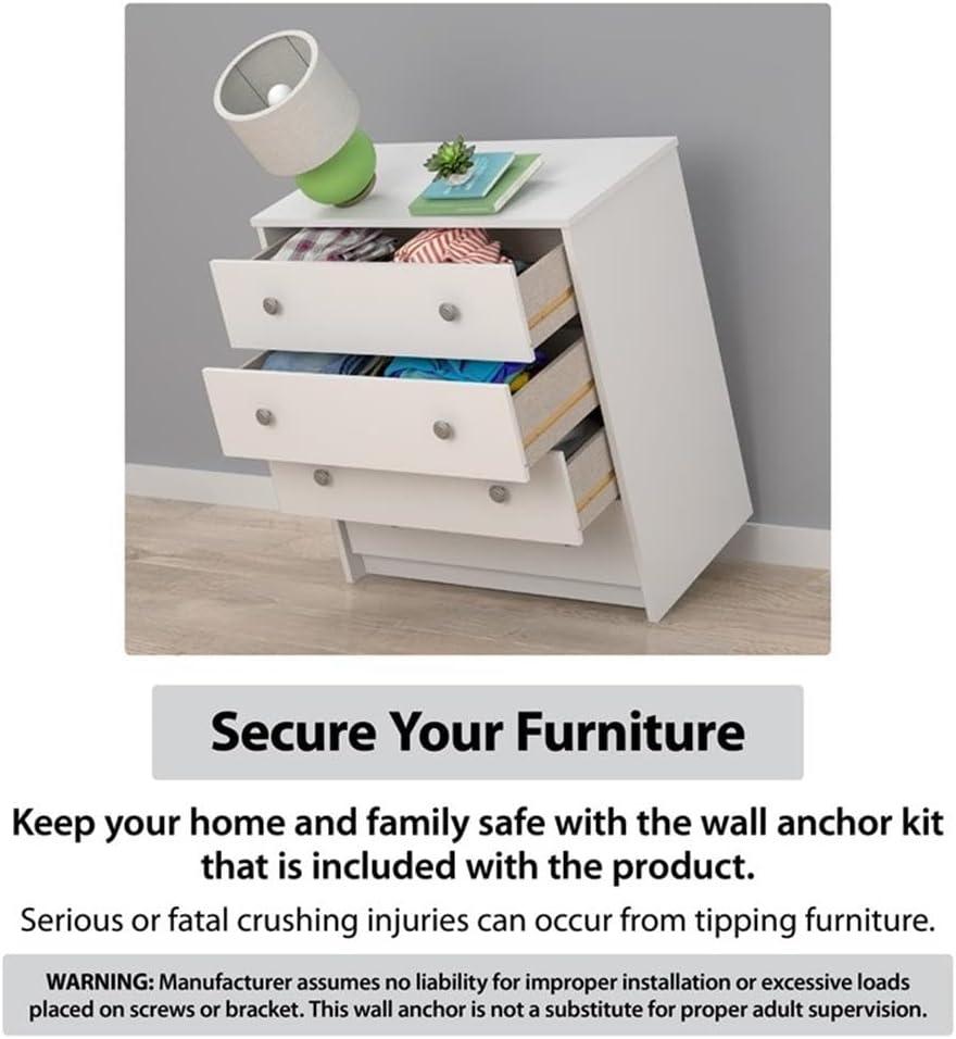 Waverly Wide Mantel with Linear Electric Fireplace