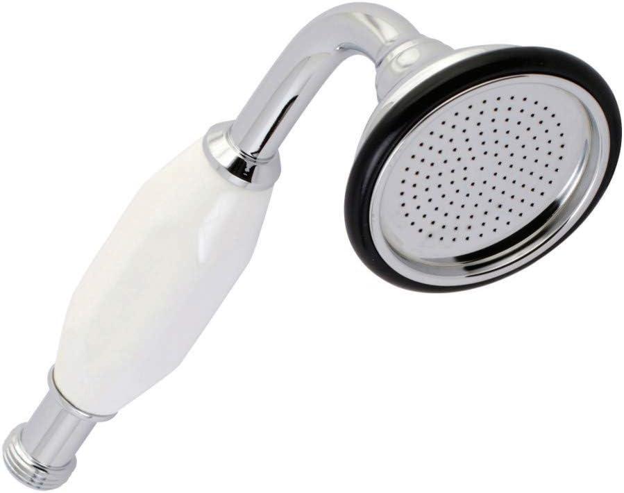 Kingston Brass Vintage Hand Shower Head