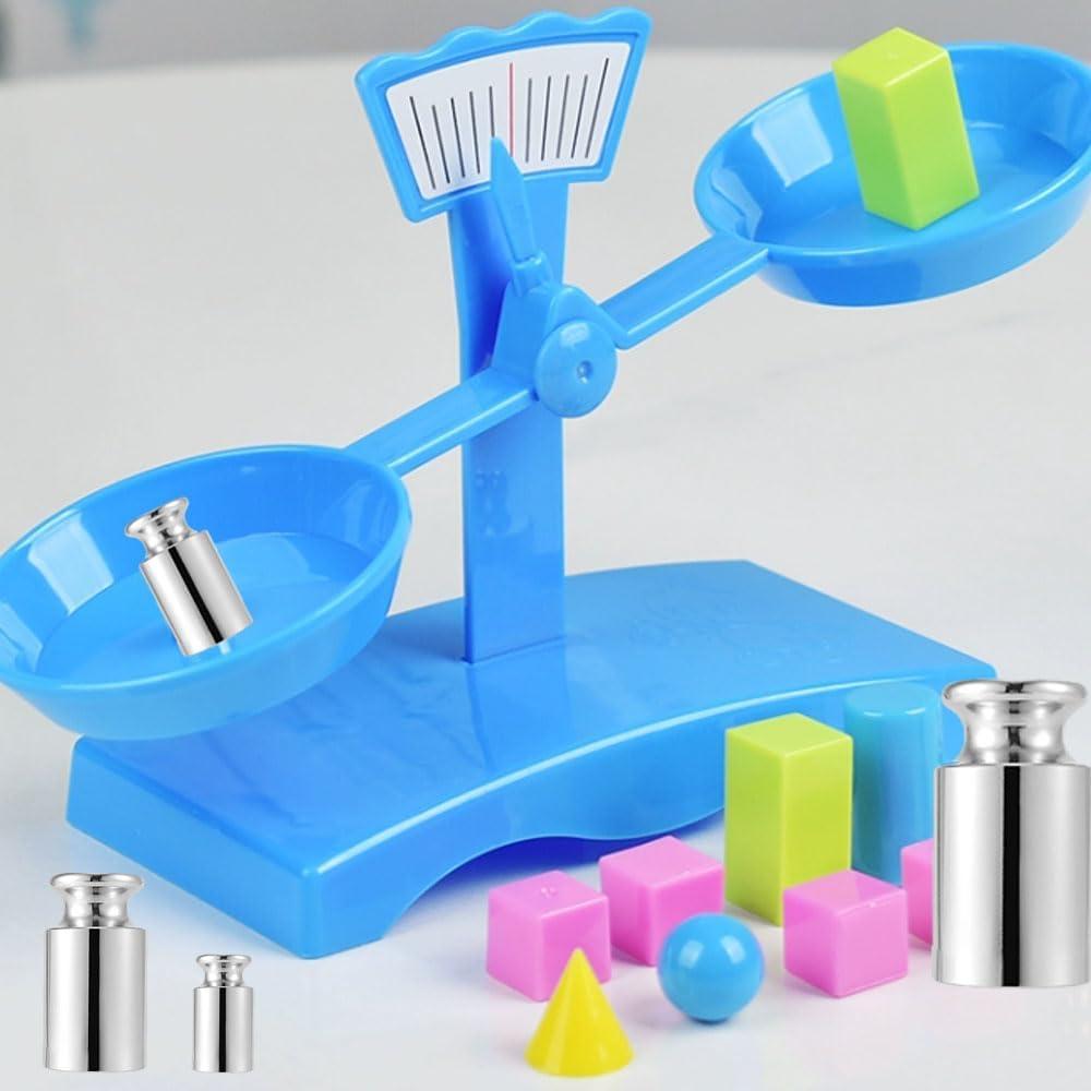 Escali 50g Calibration Weight – Precision Stainless Steel Calibration Weights for Digital Scale, Lab Balances, and Jewelry Scales