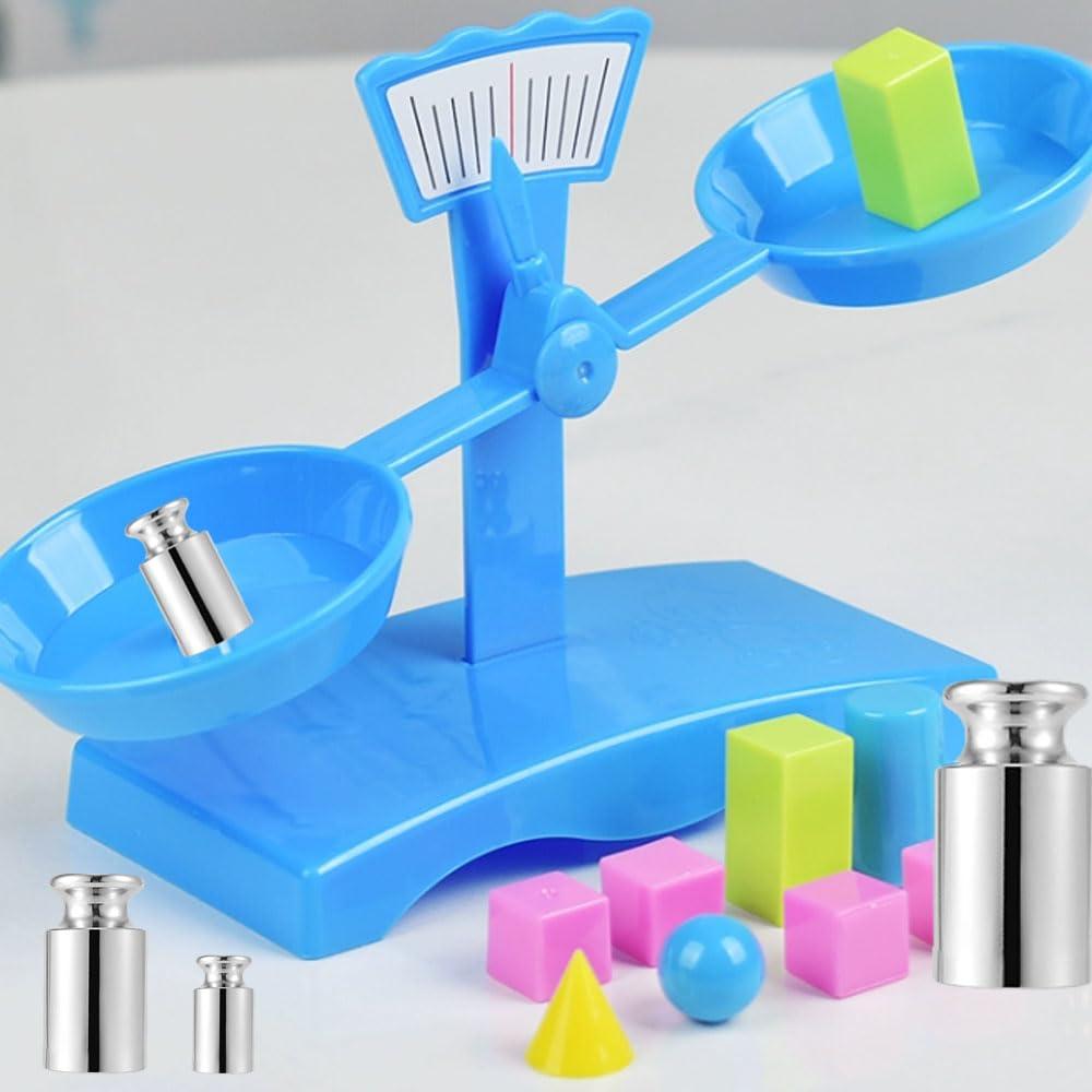 Escali 50g Calibration Weight – Precision Stainless Steel Calibration Weights for Digital Scale, Lab Balances, and Jewelry Scales