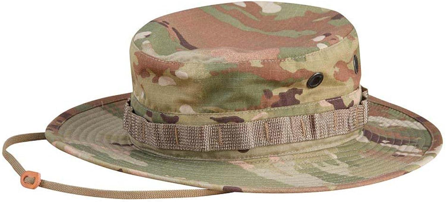 Propper OCP Hot Weather Boonie