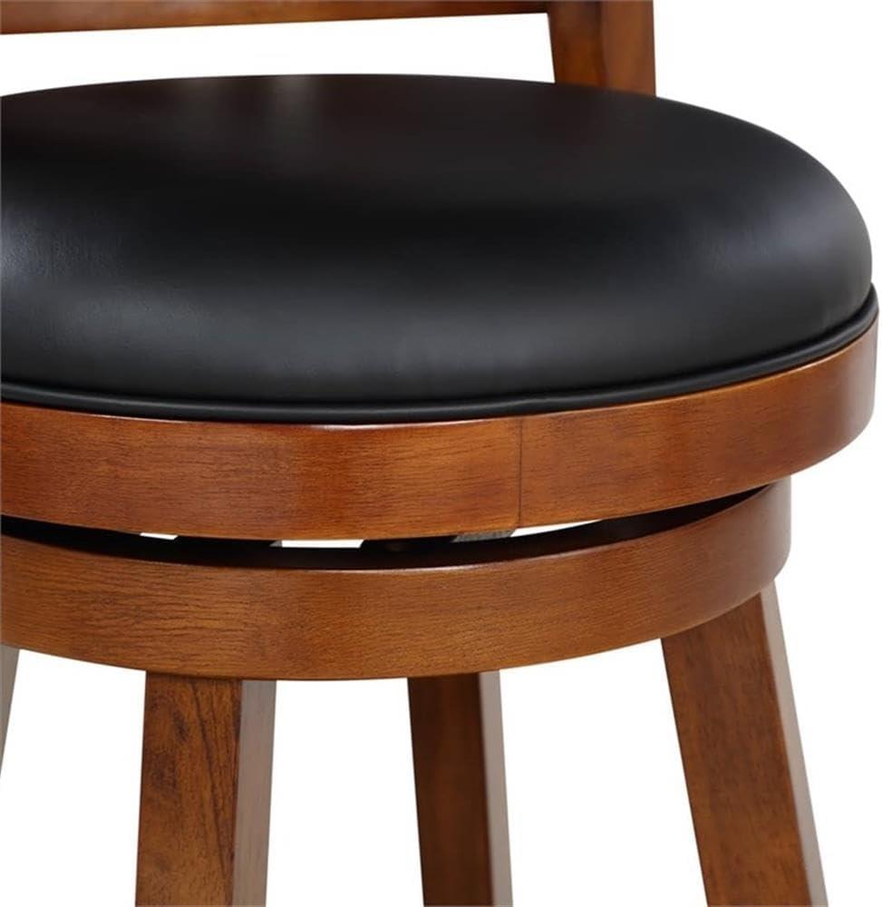 29" Avianna Barstool - Boraam