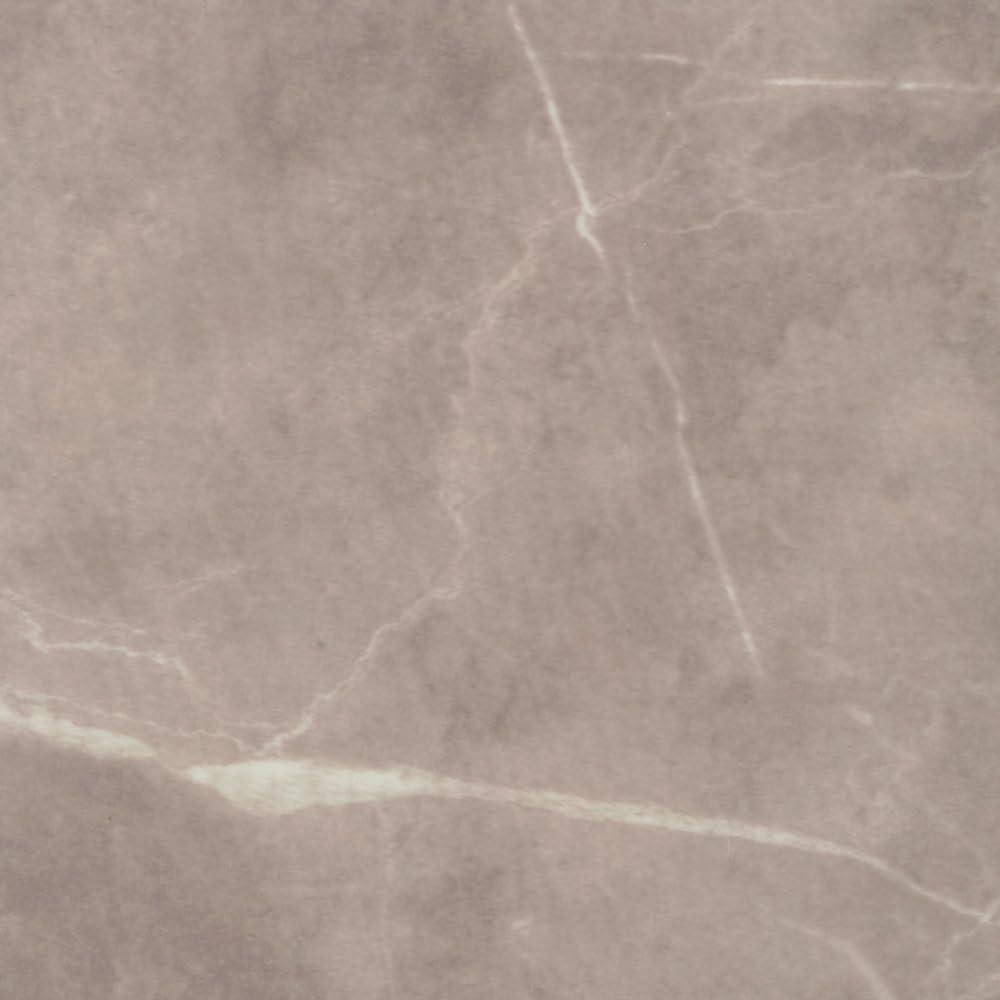 Transolid Expressions 60'' W 36'' D 72'' H Glue Up Solid Surface Wall