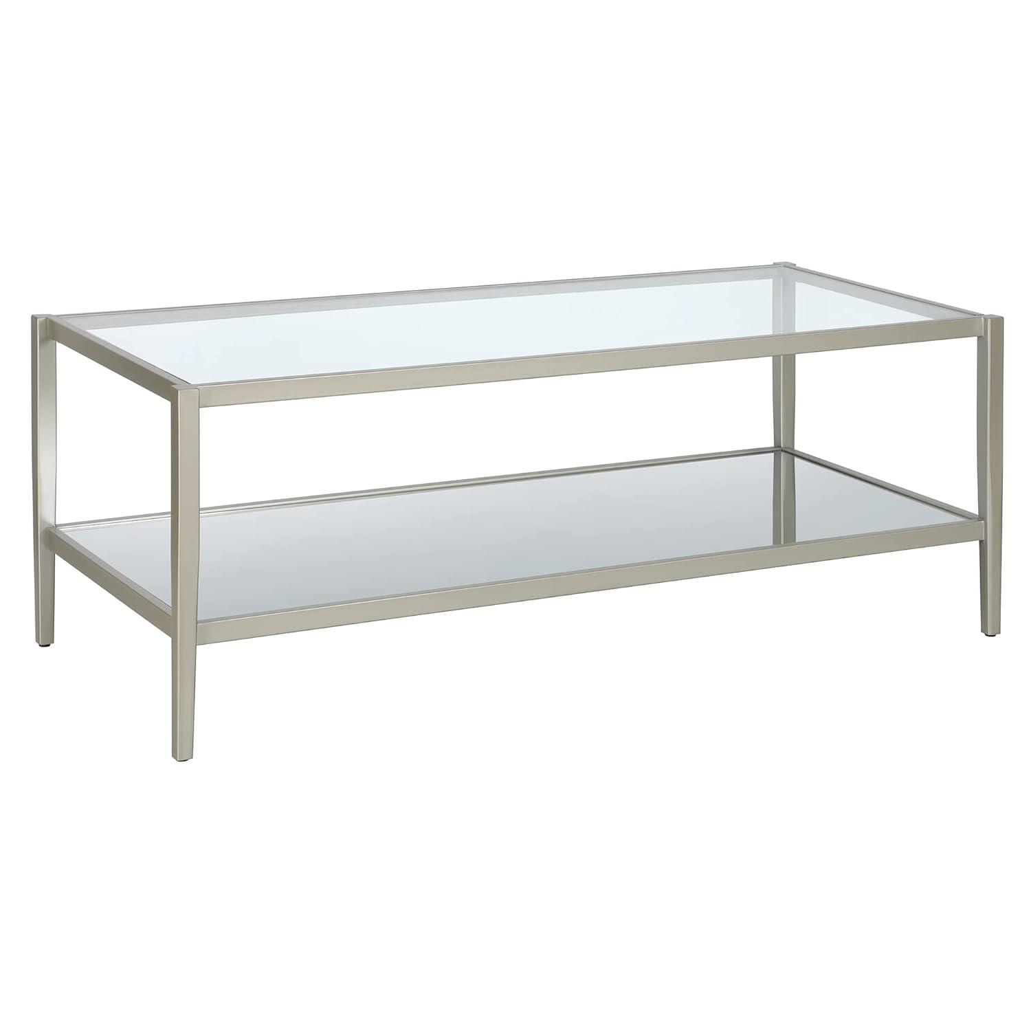 Hudson&Canal Coffee Table