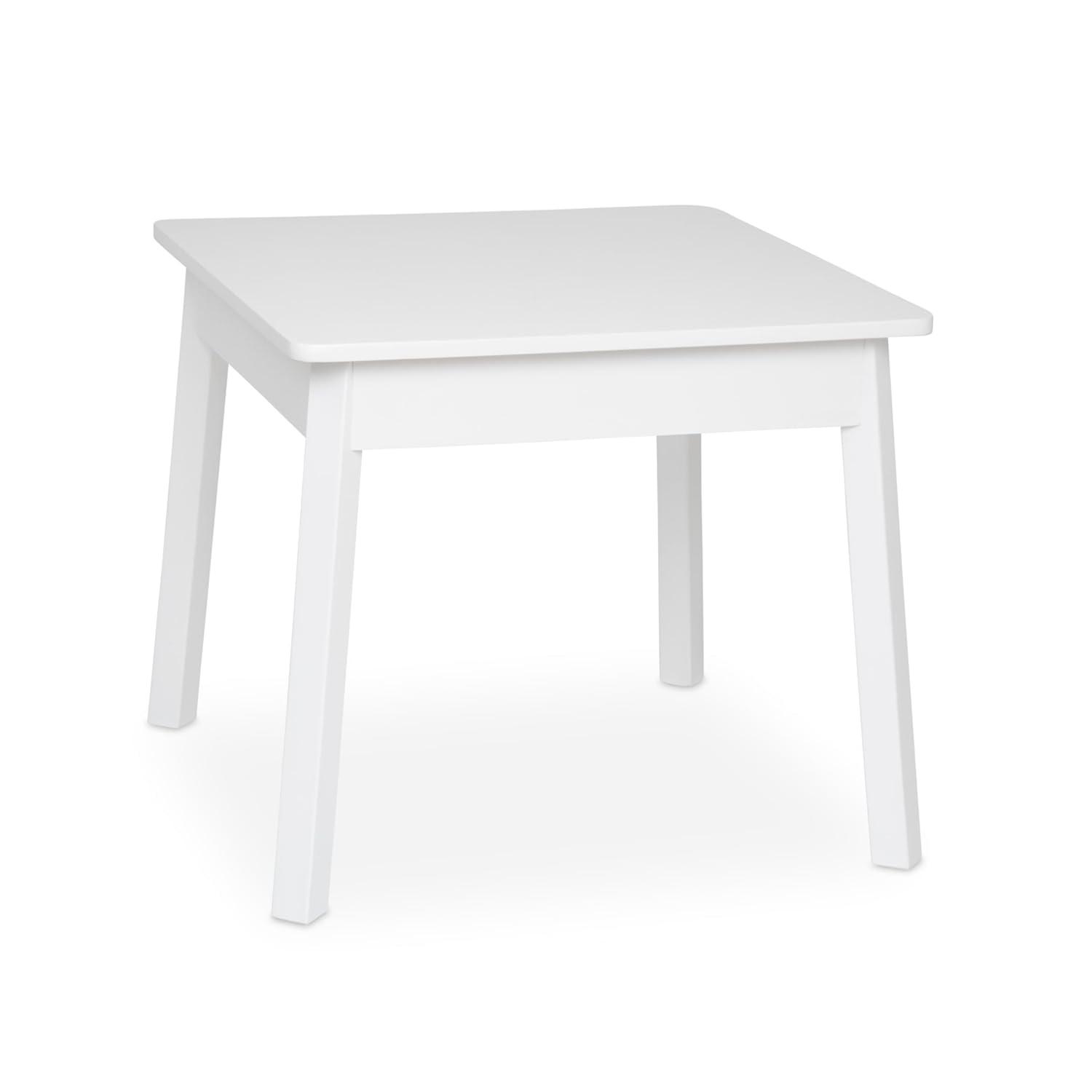Melissa & Doug Kids Play Or Activity Table