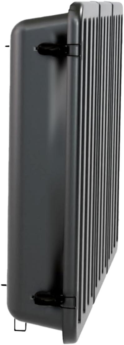Storm Shell Storm Shell Black OUTDOOR TV ENCLOSURE